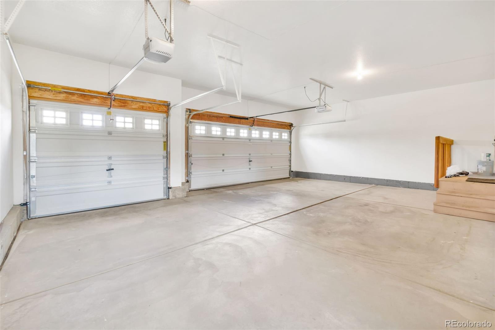MLS Image #43 for 2335  winding drive,longmont, Colorado
