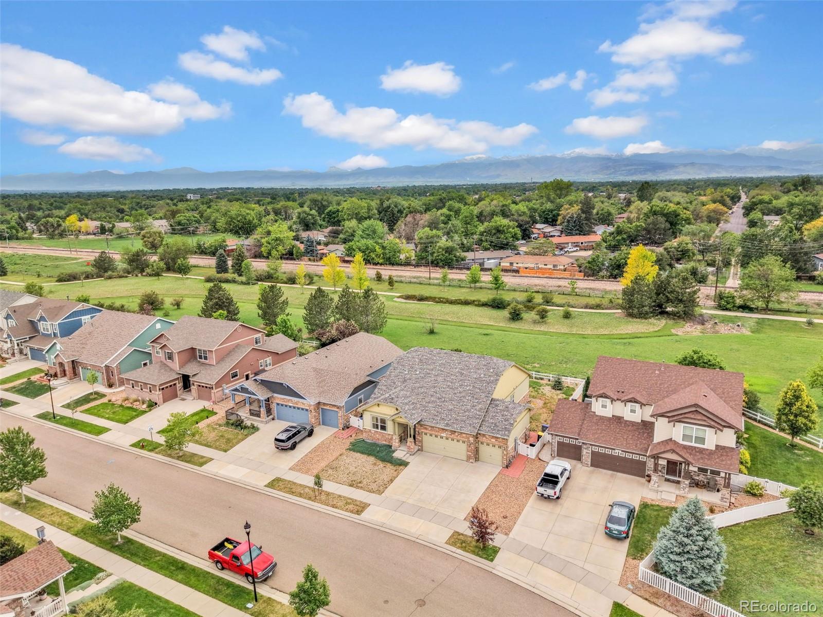 MLS Image #44 for 2335  winding drive,longmont, Colorado