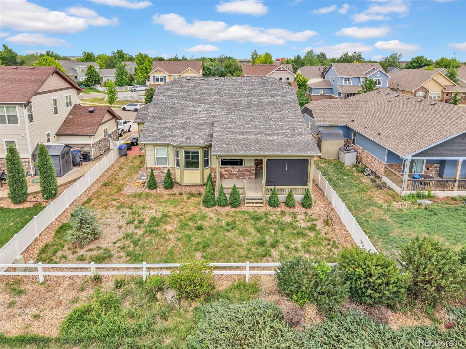 MLS Image #46 for 2335  winding drive,longmont, Colorado