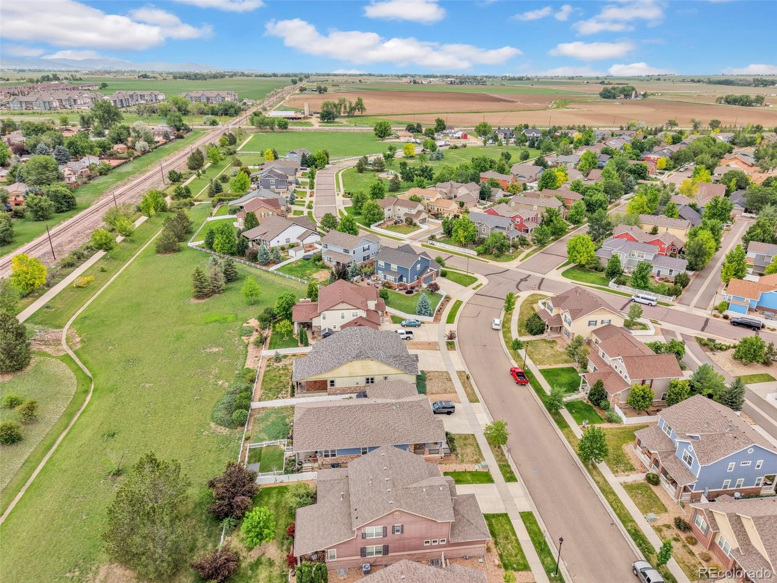 MLS Image #47 for 2335  winding drive,longmont, Colorado