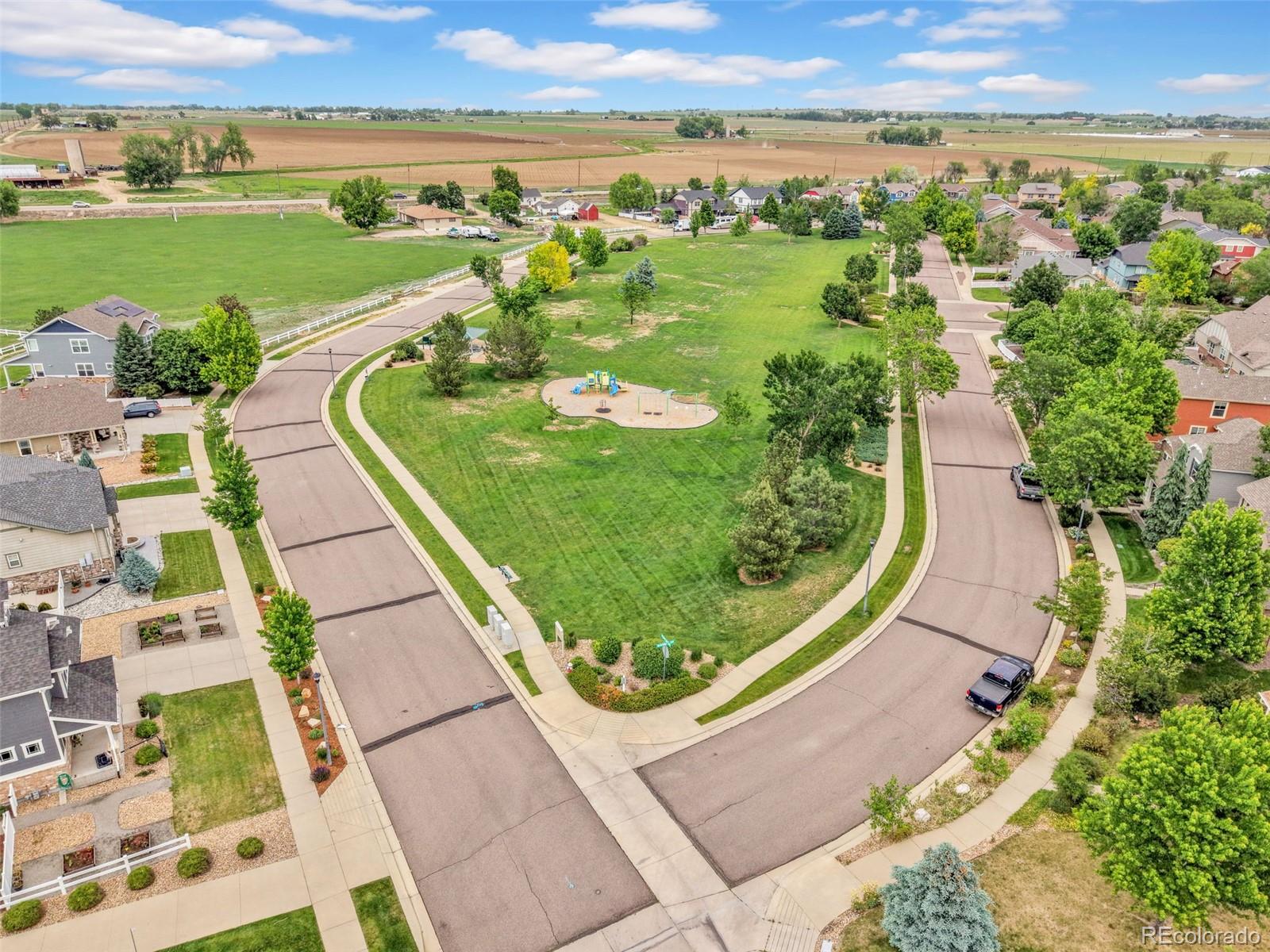 MLS Image #48 for 2335  winding drive,longmont, Colorado