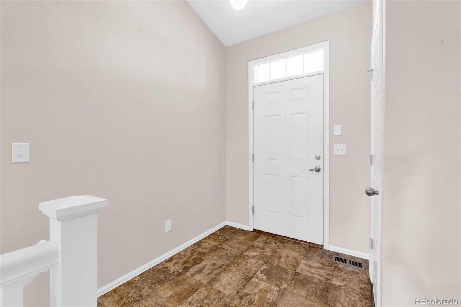 MLS Image #5 for 2335  winding drive,longmont, Colorado