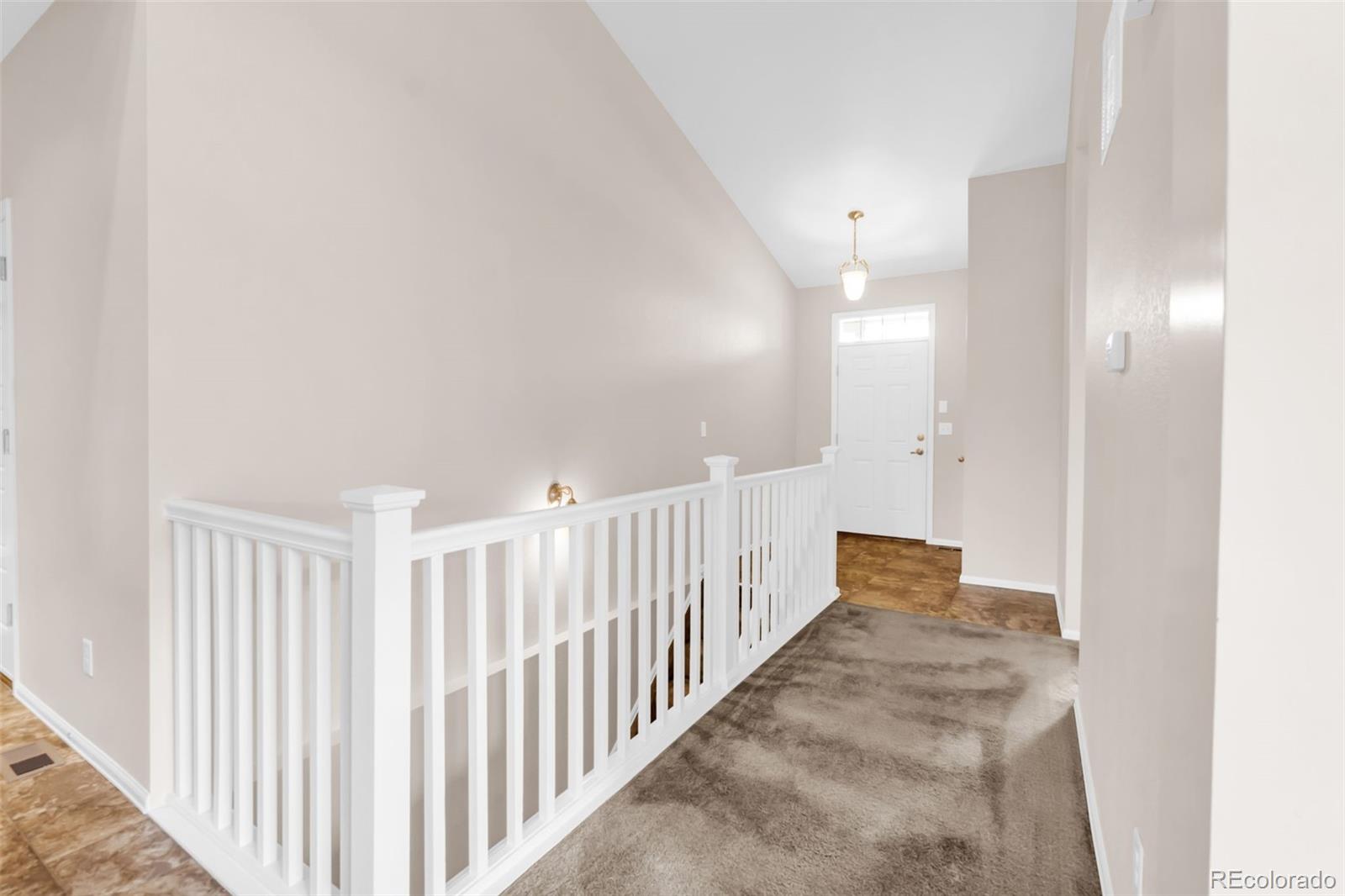 MLS Image #6 for 2335  winding drive,longmont, Colorado