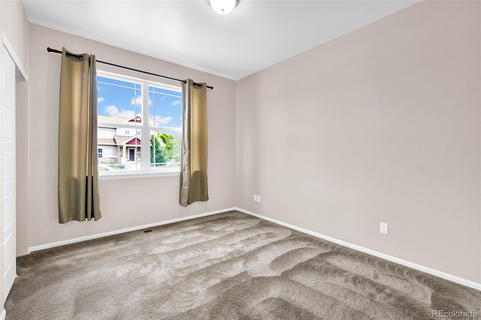 MLS Image #7 for 2335  winding drive,longmont, Colorado