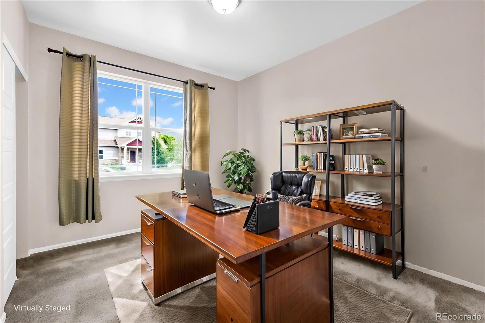 MLS Image #8 for 2335  winding drive,longmont, Colorado