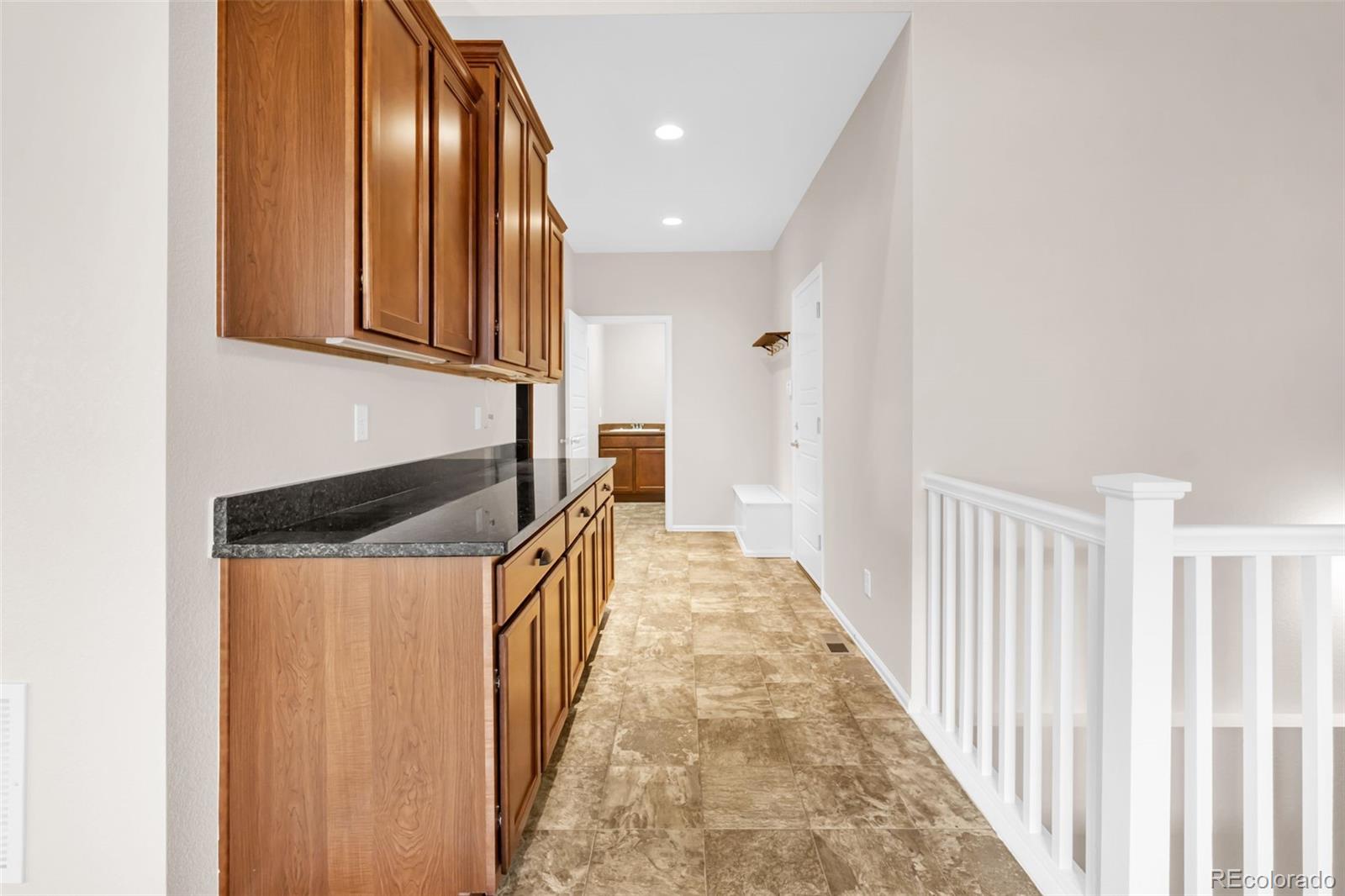MLS Image #9 for 2335  winding drive,longmont, Colorado
