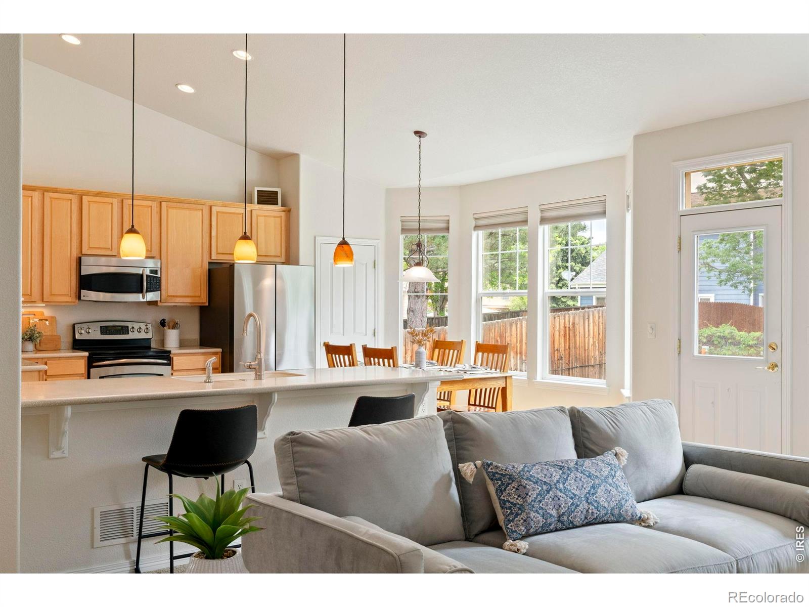 MLS Image #10 for 1717  polo way,longmont, Colorado