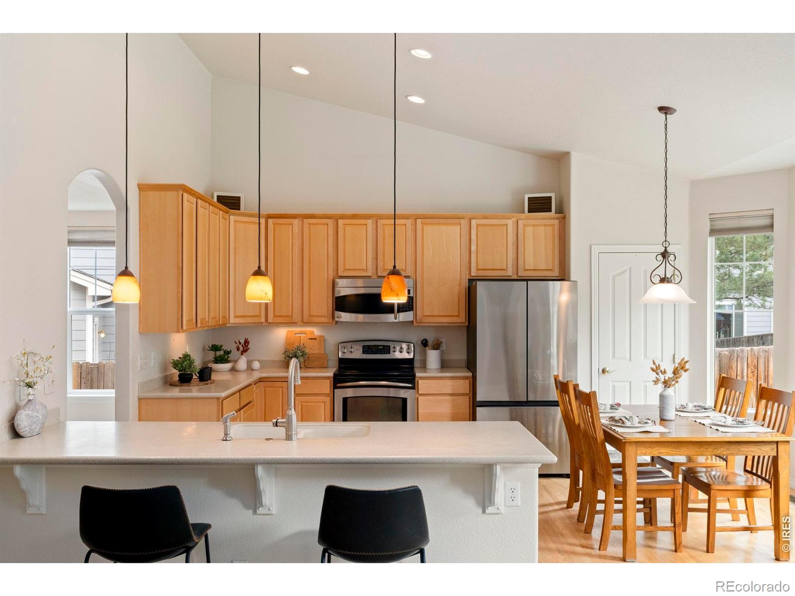 MLS Image #11 for 1717  polo way,longmont, Colorado