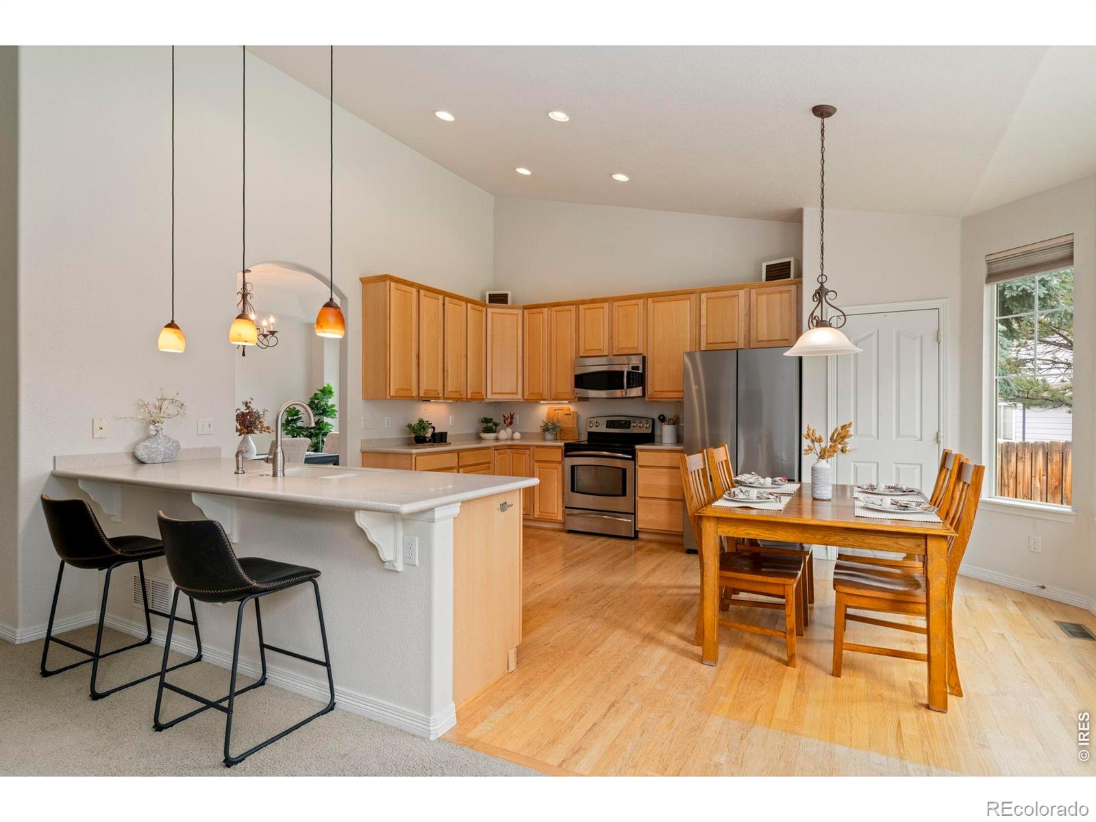 MLS Image #12 for 1717  polo way,longmont, Colorado