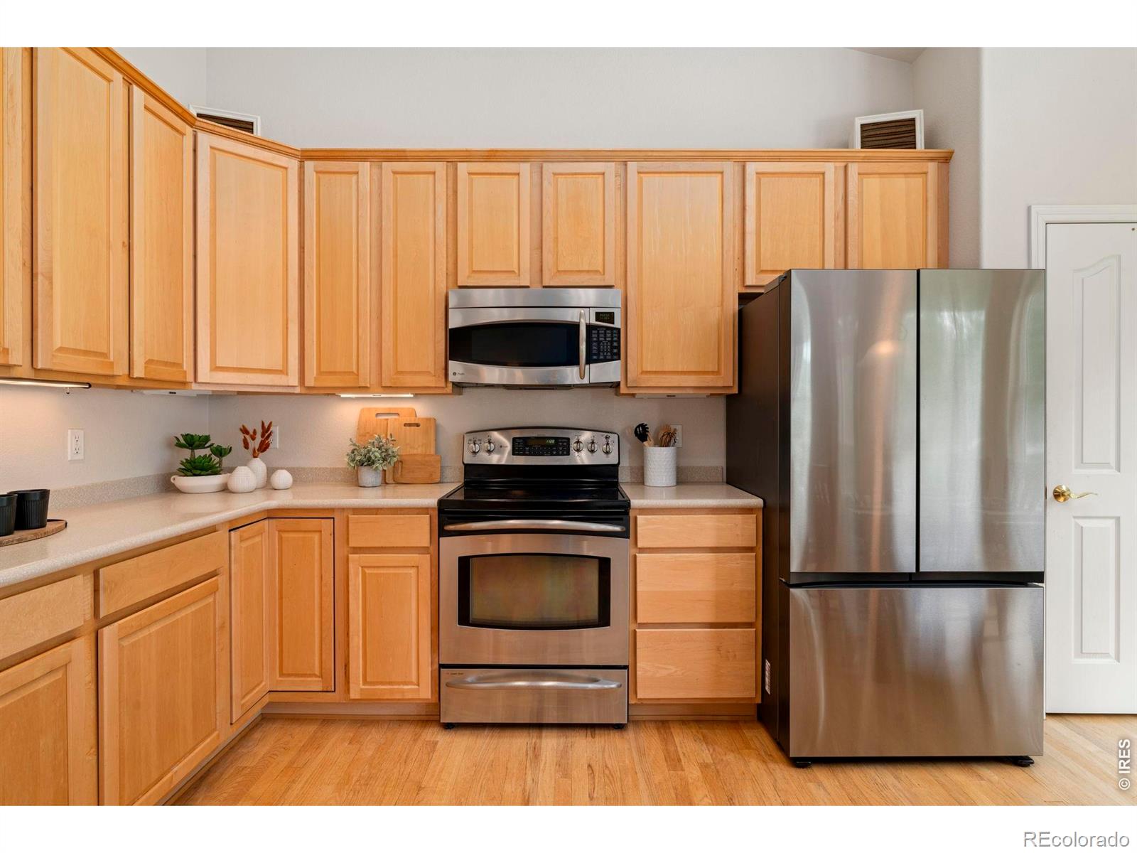 MLS Image #13 for 1717  polo way,longmont, Colorado