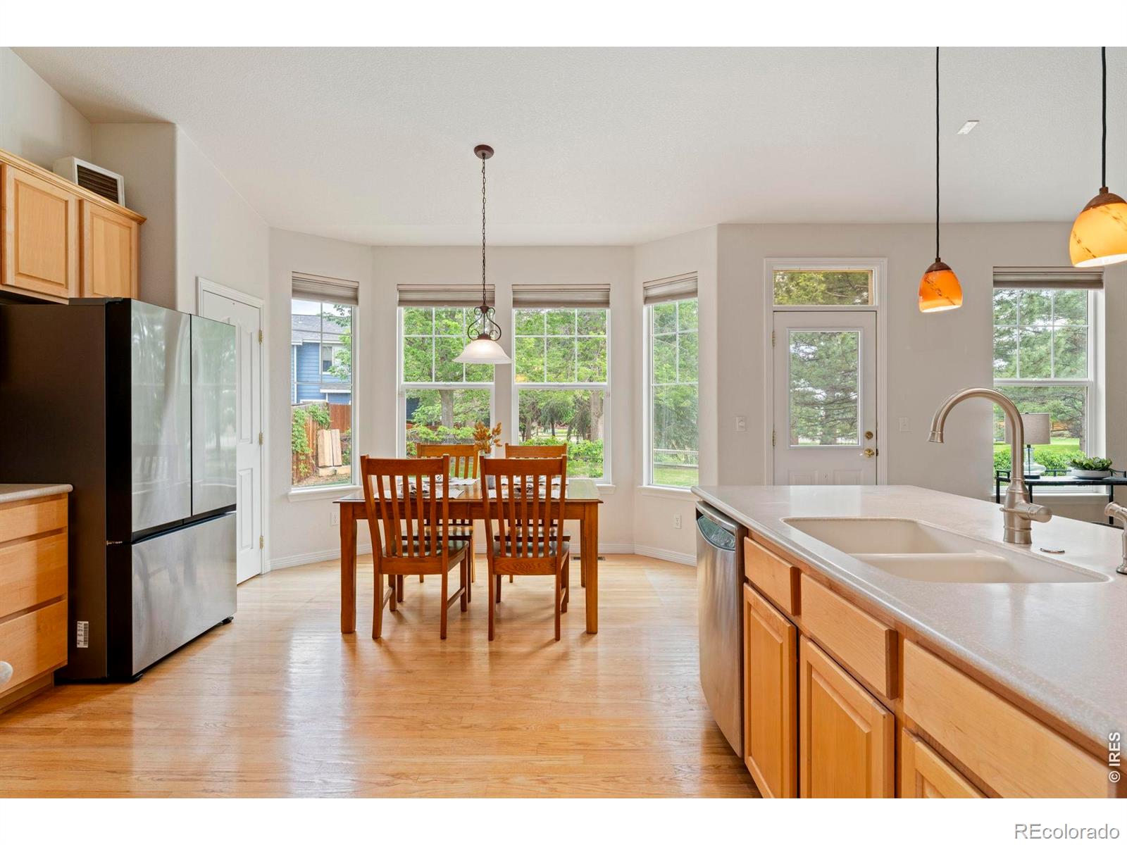 MLS Image #14 for 1717  polo way,longmont, Colorado