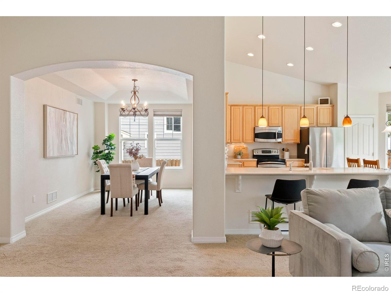 MLS Image #15 for 1717  polo way,longmont, Colorado