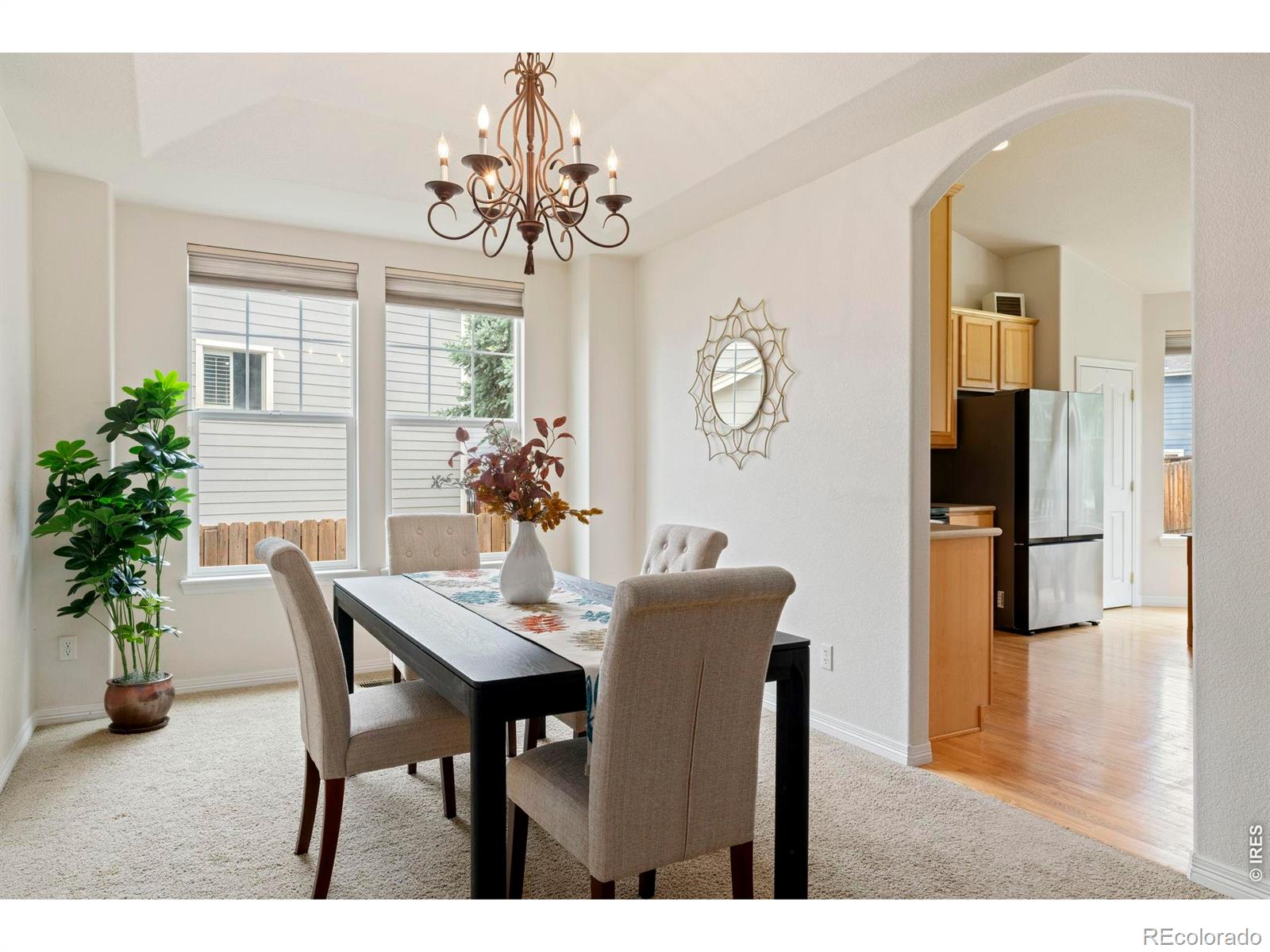 MLS Image #16 for 1717  polo way,longmont, Colorado