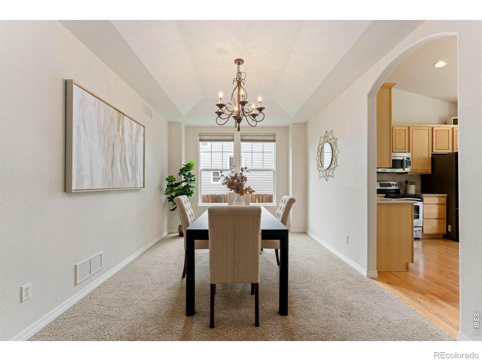 MLS Image #17 for 1717  polo way,longmont, Colorado