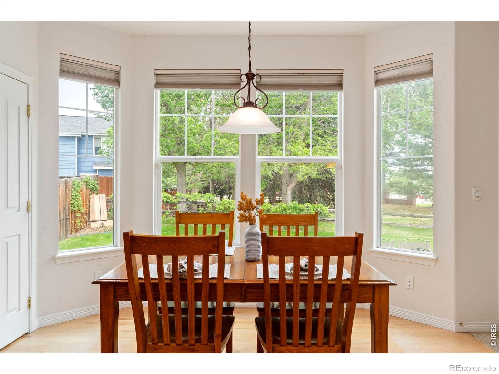 MLS Image #18 for 1717  polo way,longmont, Colorado