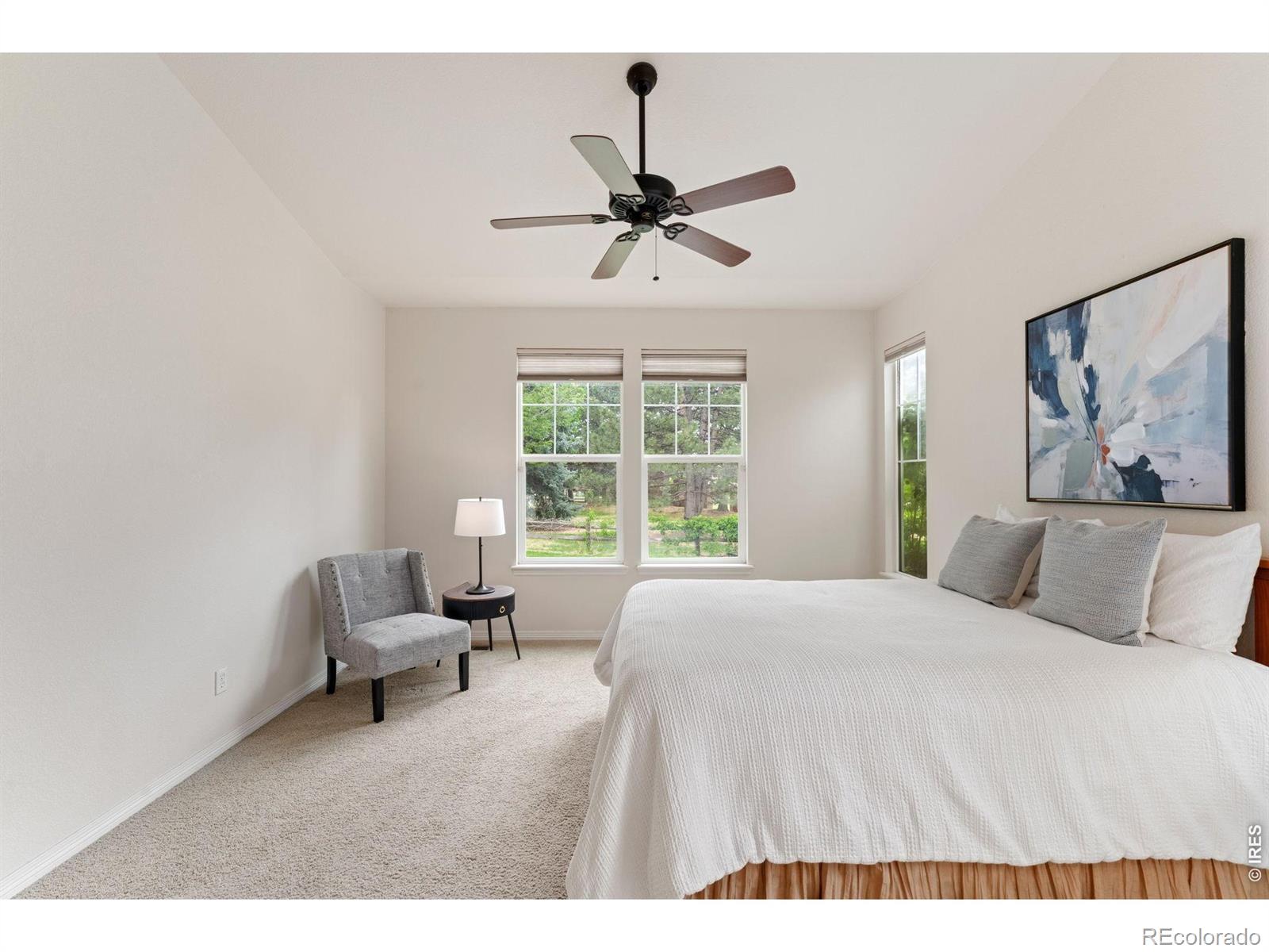 MLS Image #19 for 1717  polo way,longmont, Colorado