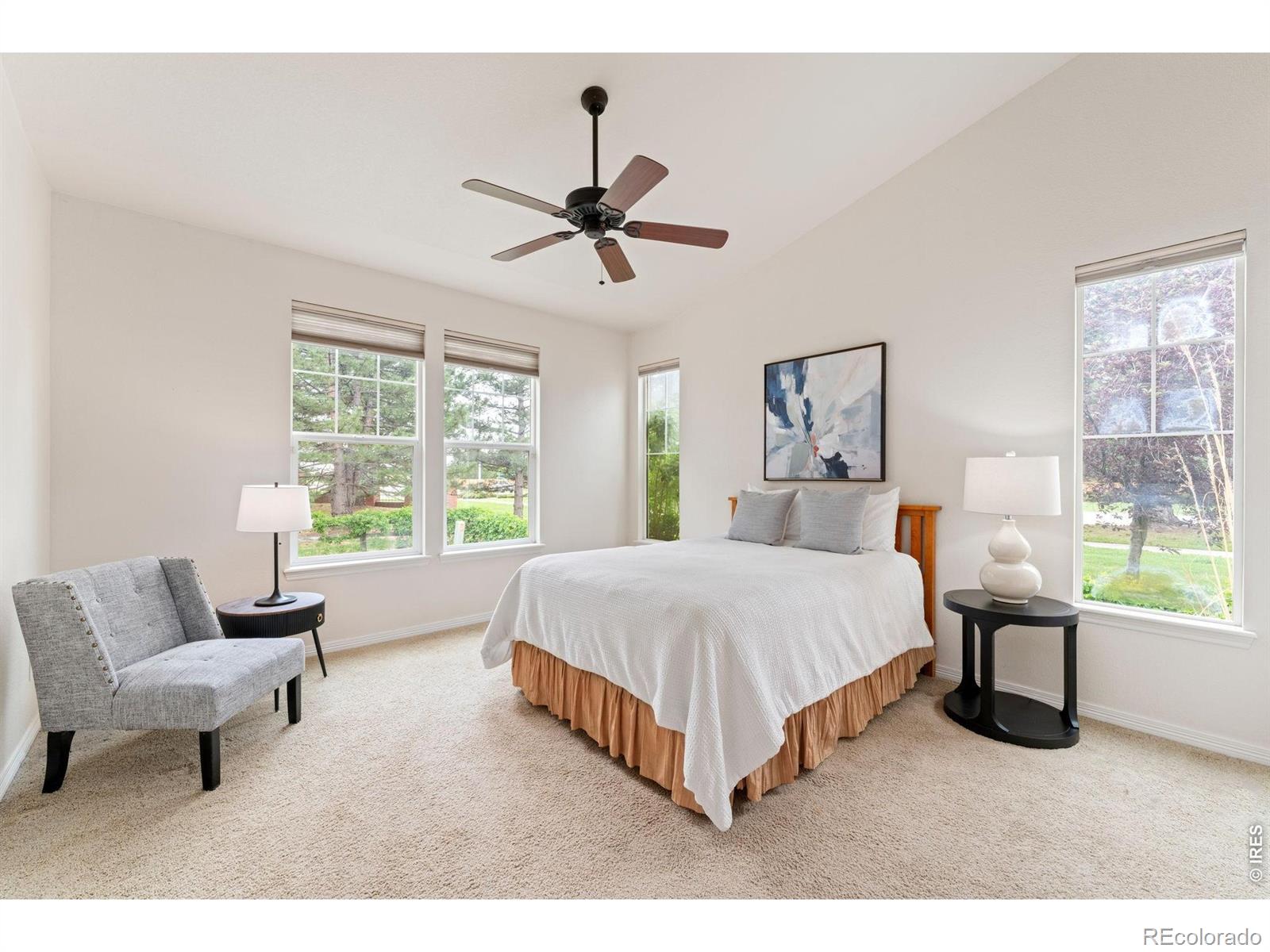 MLS Image #20 for 1717  polo way,longmont, Colorado