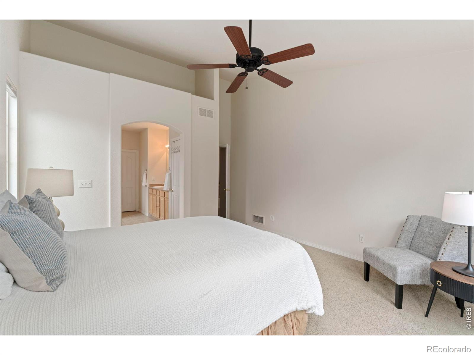 MLS Image #21 for 1717  polo way,longmont, Colorado