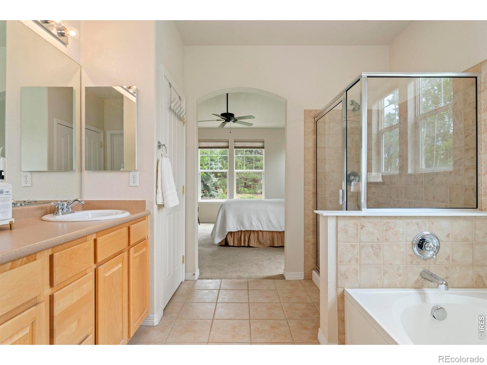 MLS Image #22 for 1717  polo way,longmont, Colorado