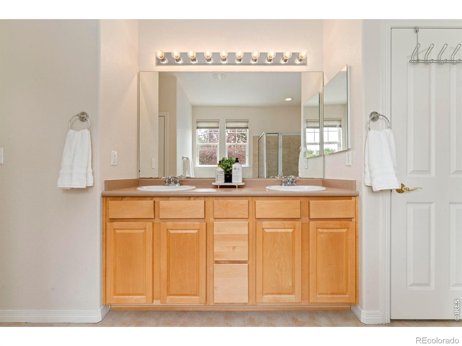 MLS Image #24 for 1717  polo way,longmont, Colorado