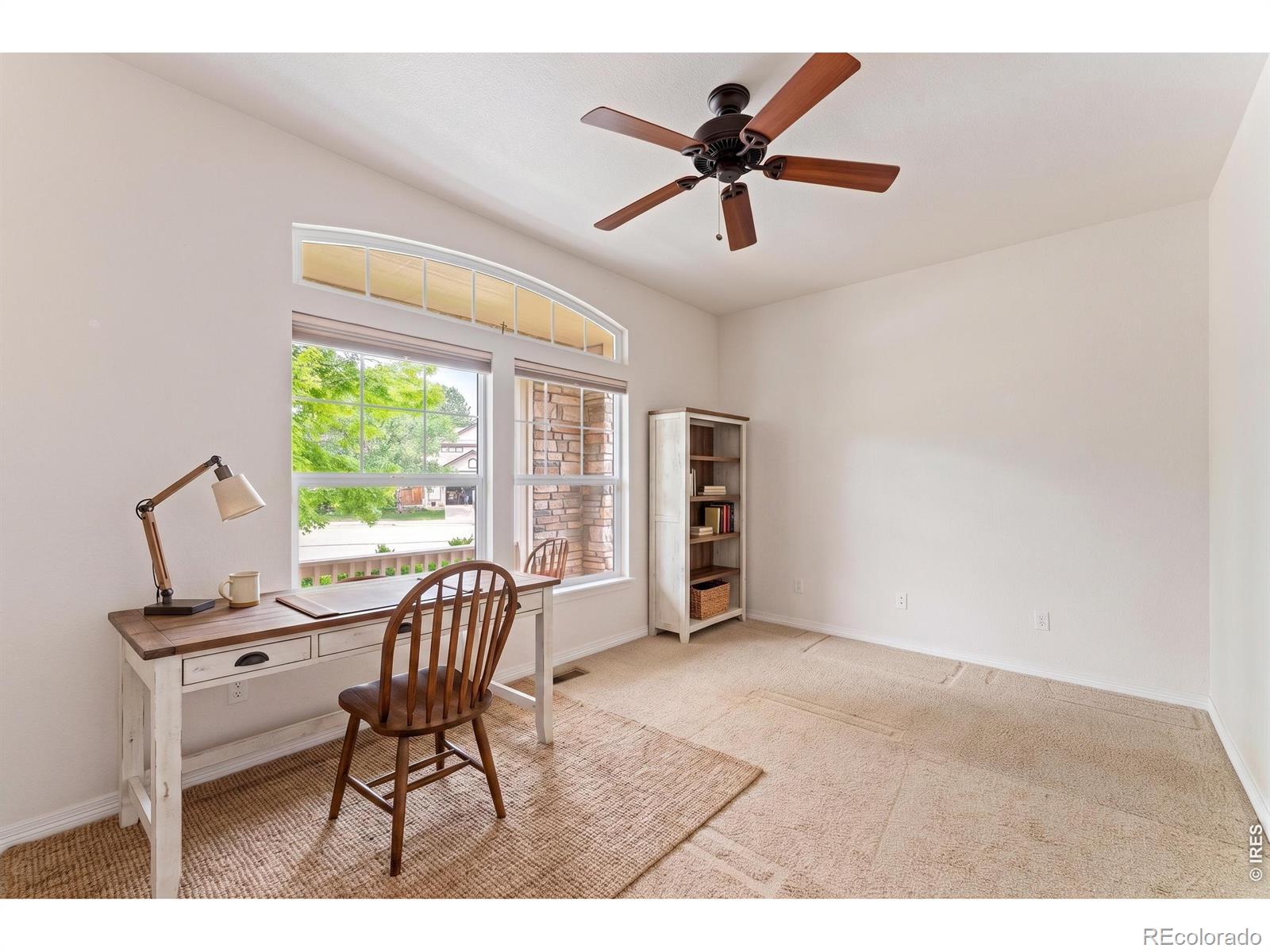 MLS Image #25 for 1717  polo way,longmont, Colorado