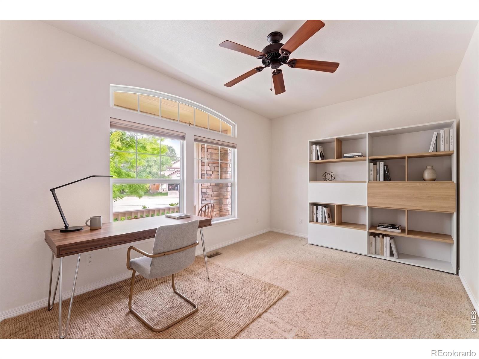 MLS Image #26 for 1717  polo way,longmont, Colorado