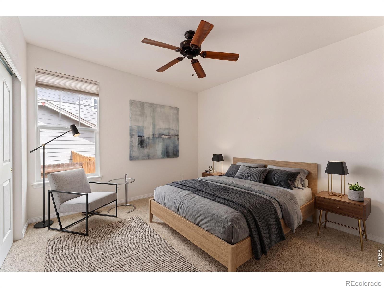 MLS Image #27 for 1717  polo way,longmont, Colorado