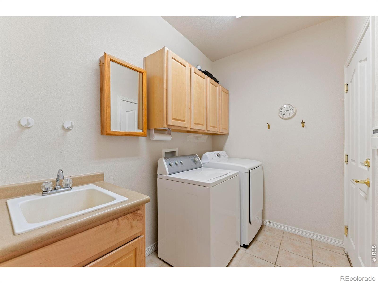 MLS Image #28 for 1717  polo way,longmont, Colorado