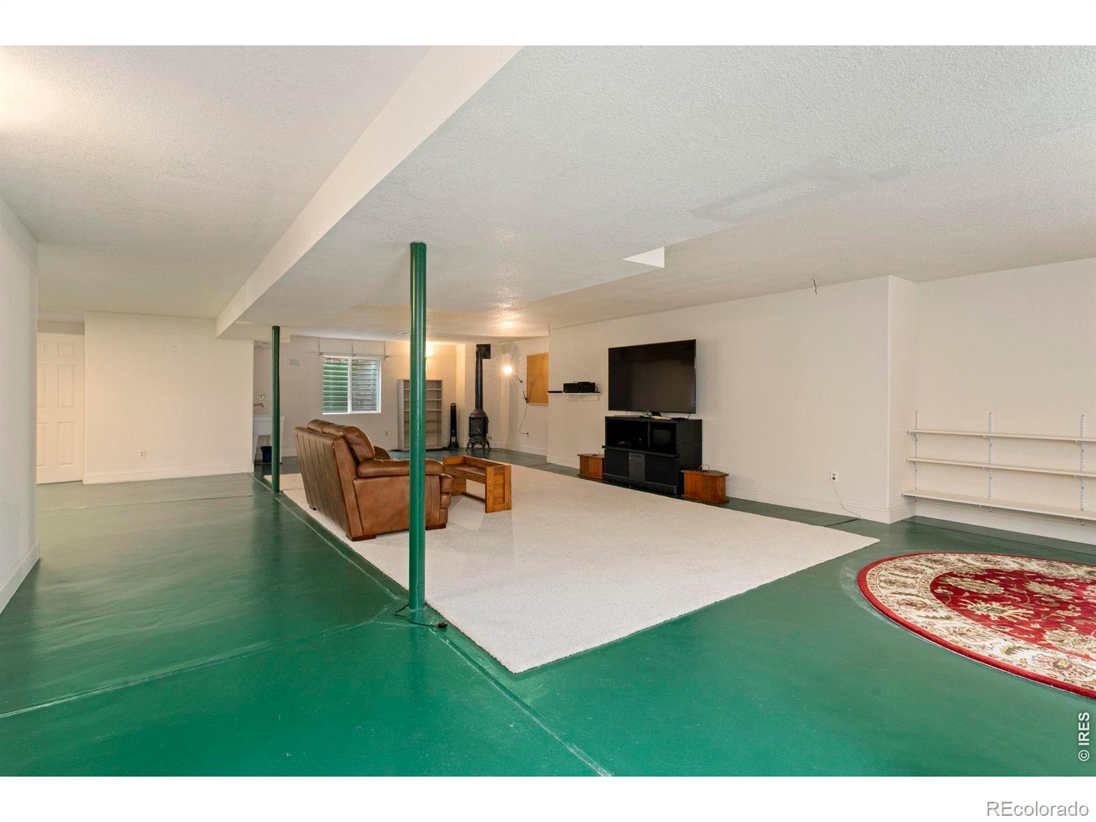 MLS Image #29 for 1717  polo way,longmont, Colorado
