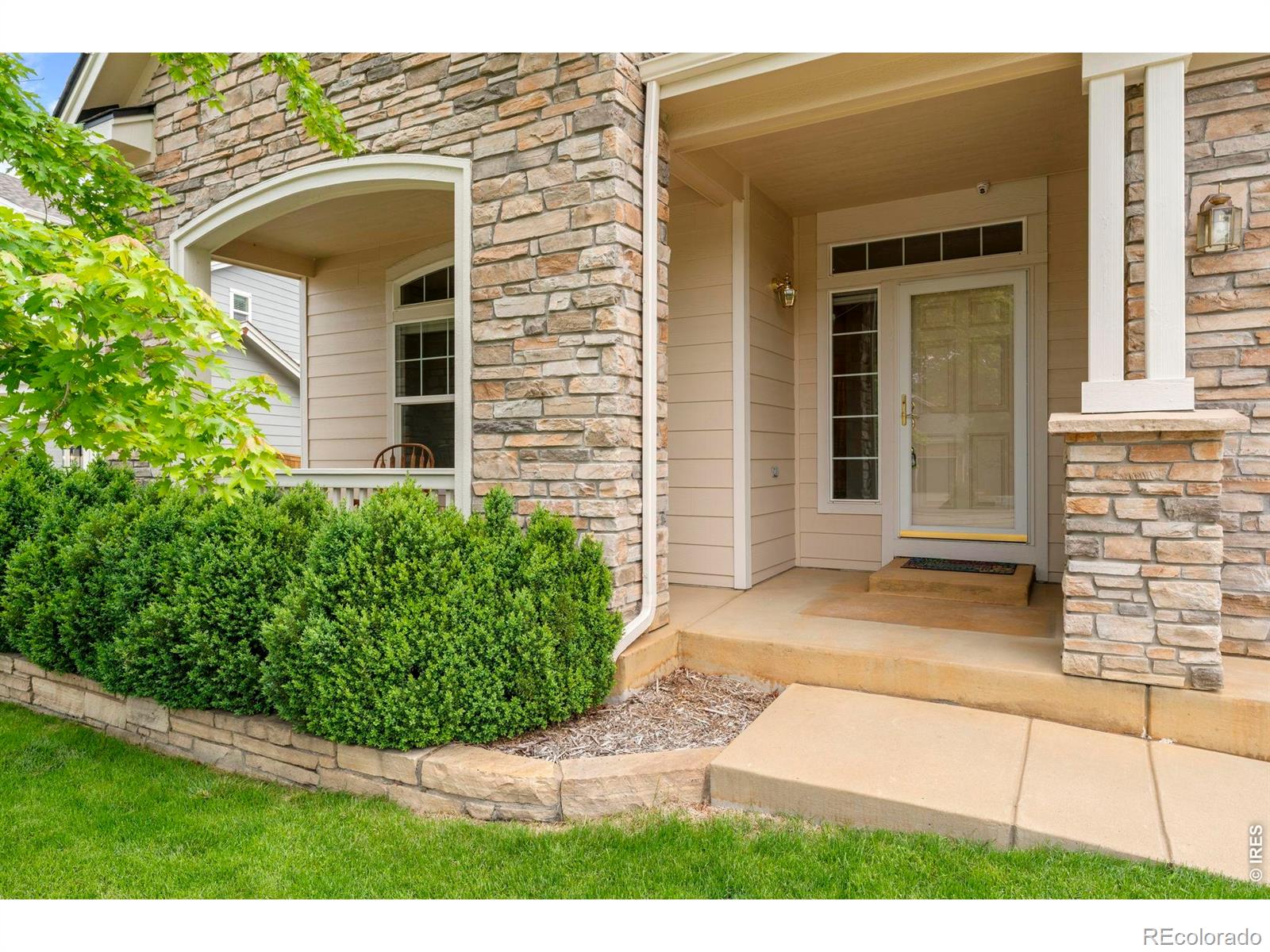 MLS Image #3 for 1717  polo way,longmont, Colorado