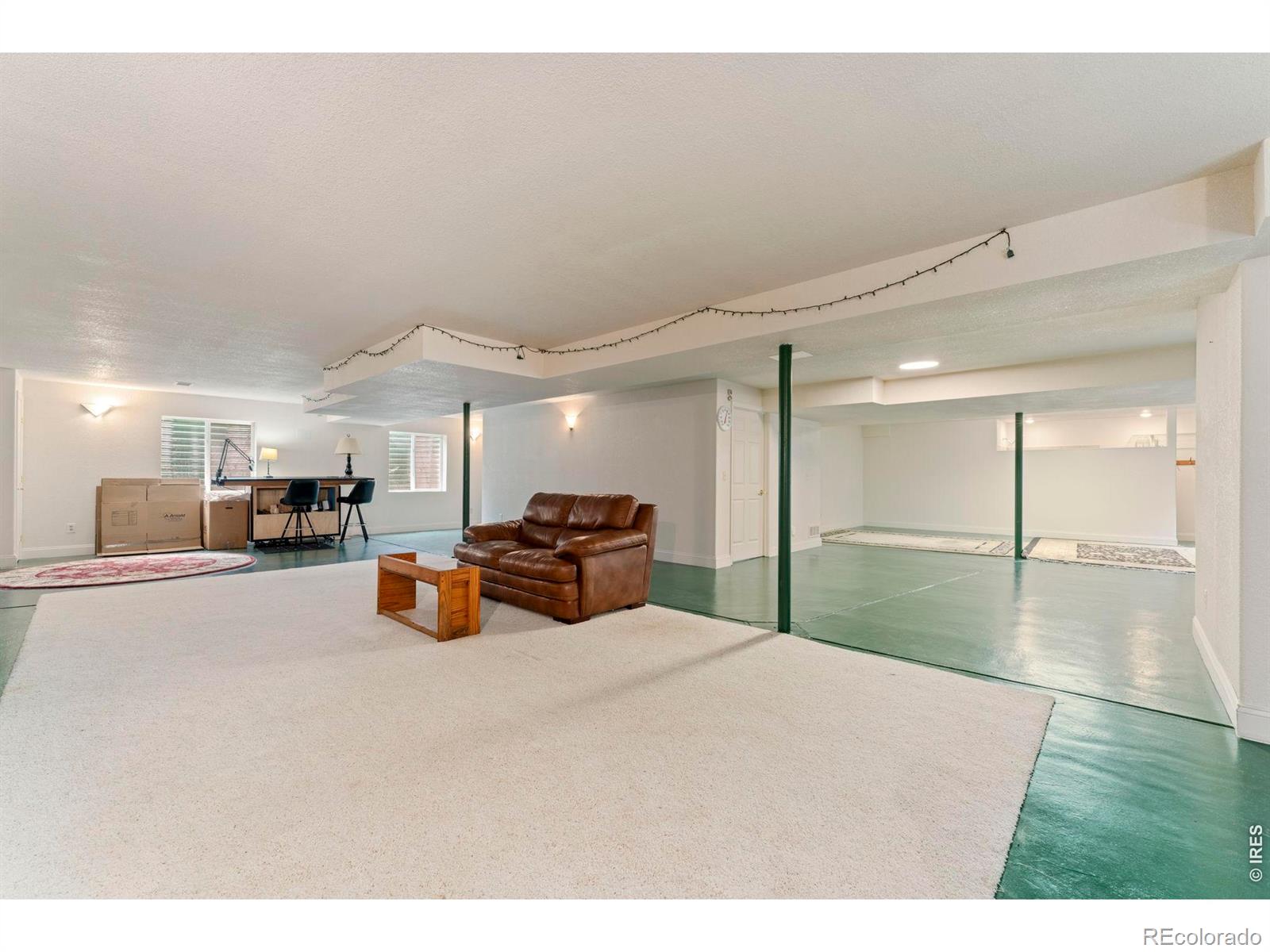 MLS Image #30 for 1717  polo way,longmont, Colorado