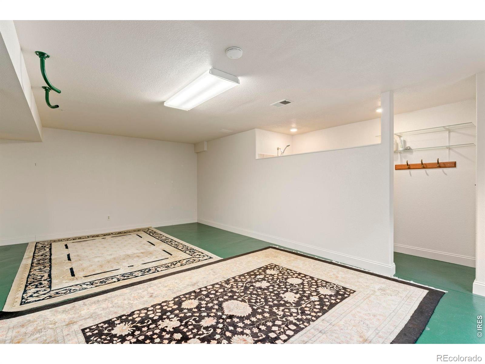 MLS Image #31 for 1717  polo way,longmont, Colorado