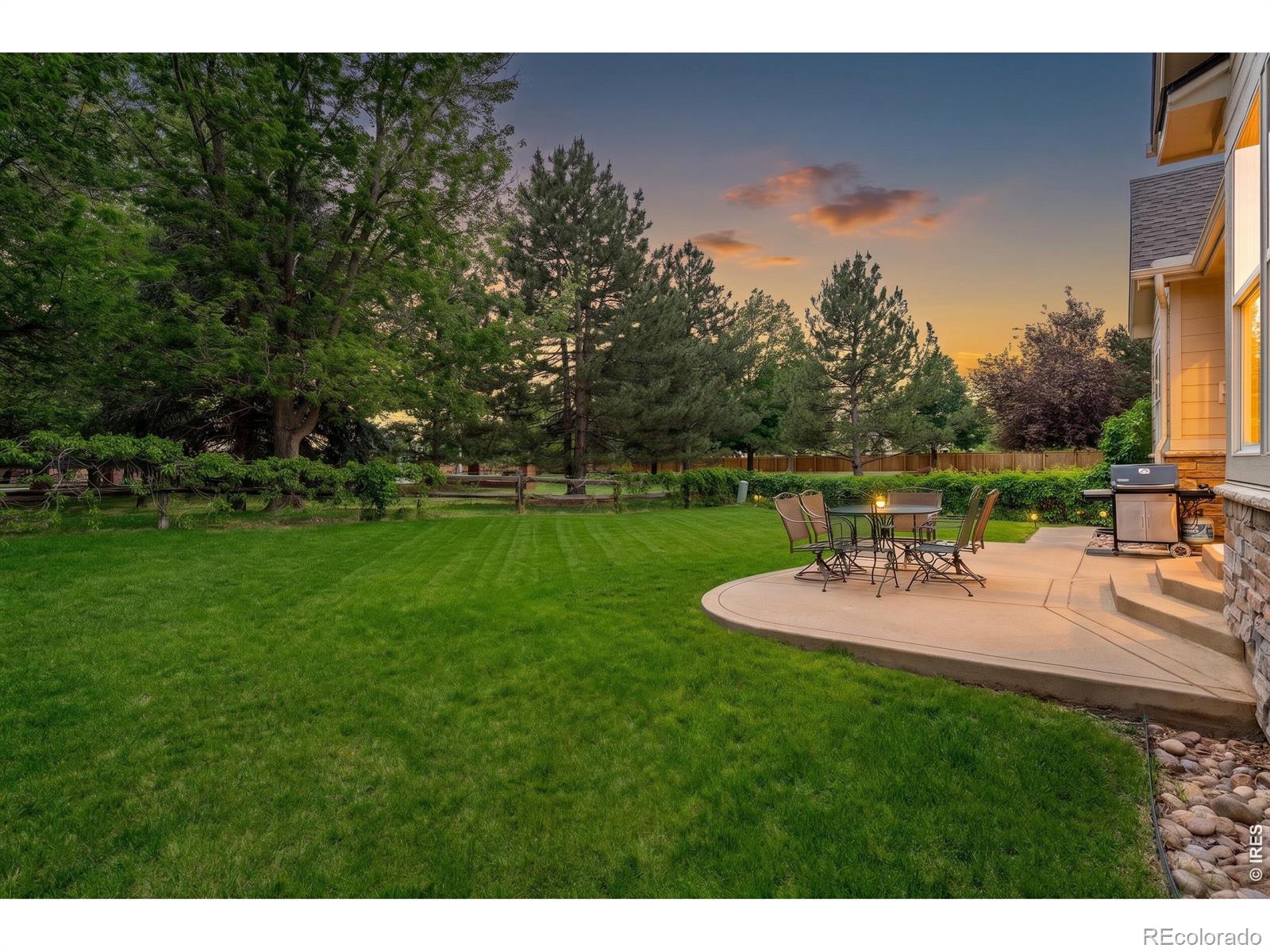 MLS Image #32 for 1717  polo way,longmont, Colorado