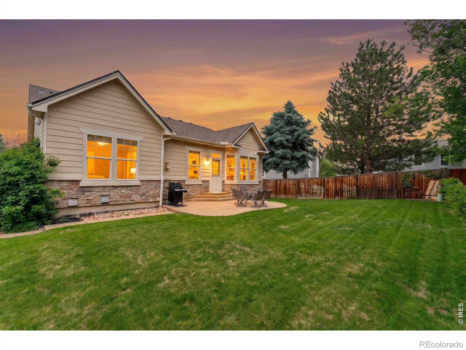 MLS Image #34 for 1717  polo way,longmont, Colorado