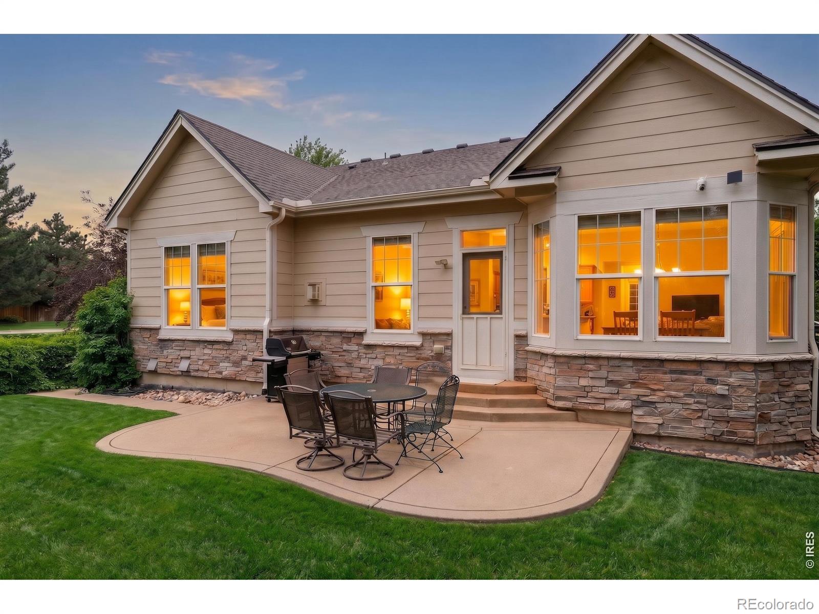 MLS Image #35 for 1717  polo way,longmont, Colorado