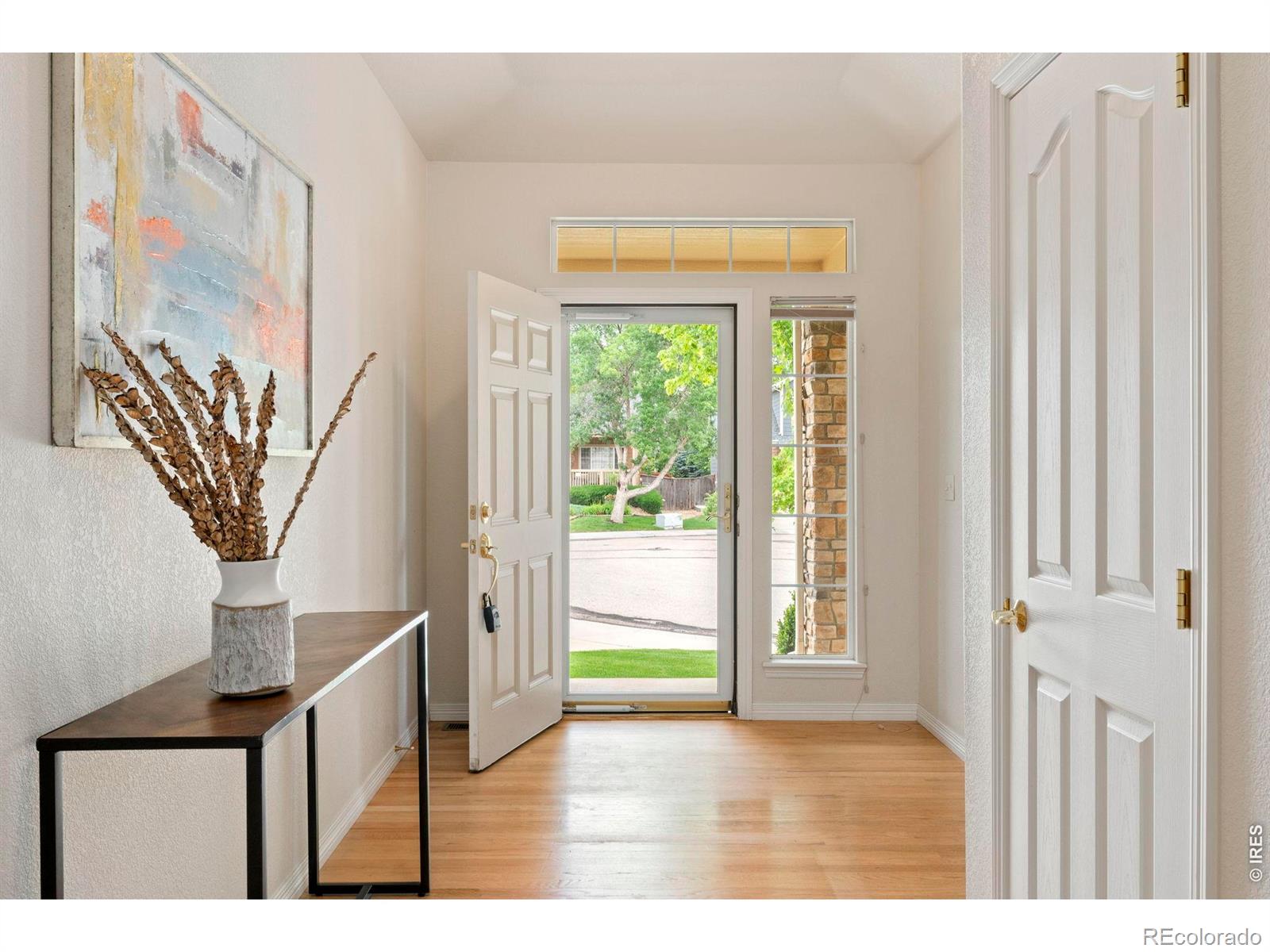 MLS Image #4 for 1717  polo way,longmont, Colorado