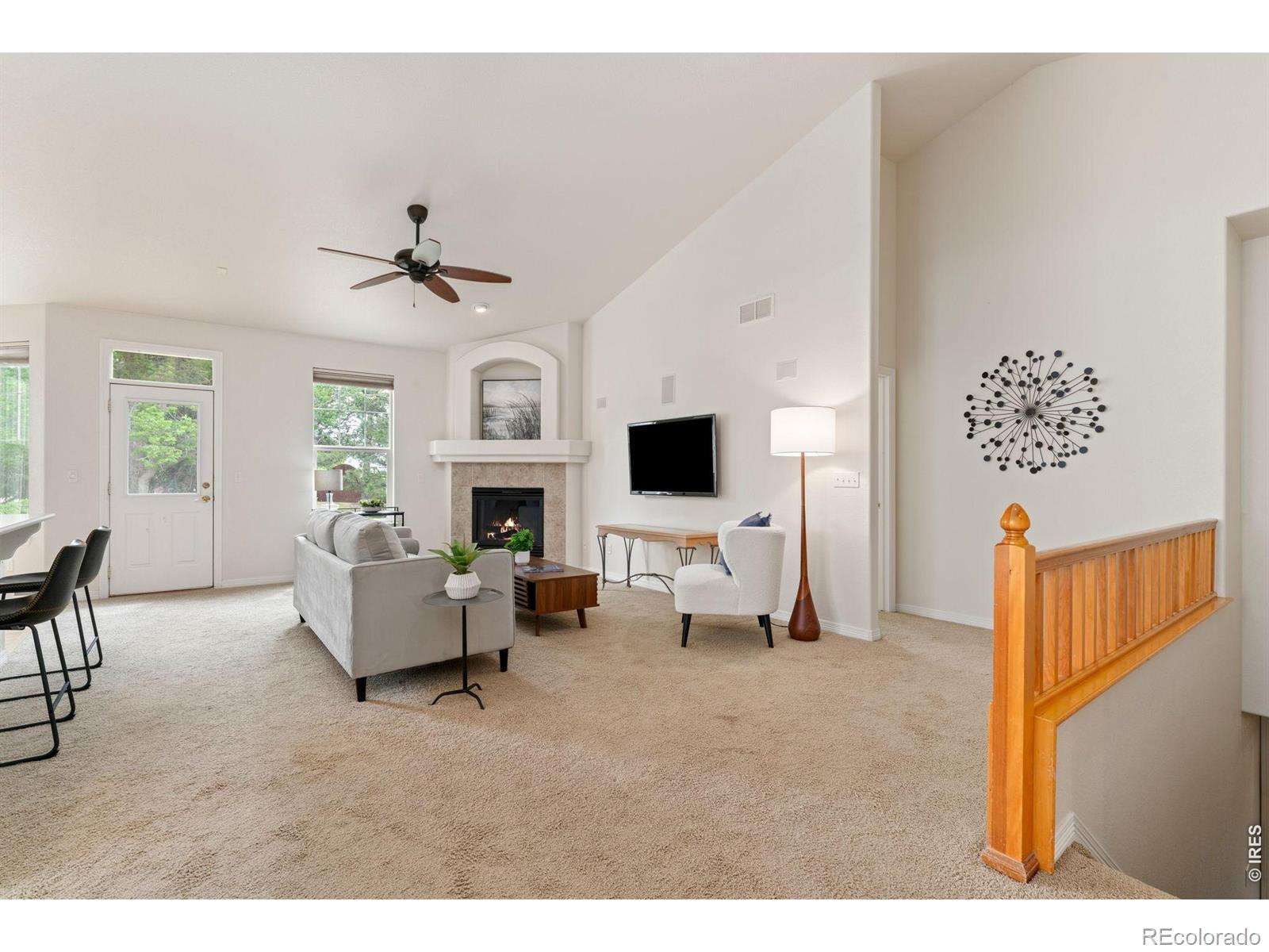 MLS Image #5 for 1717  polo way,longmont, Colorado