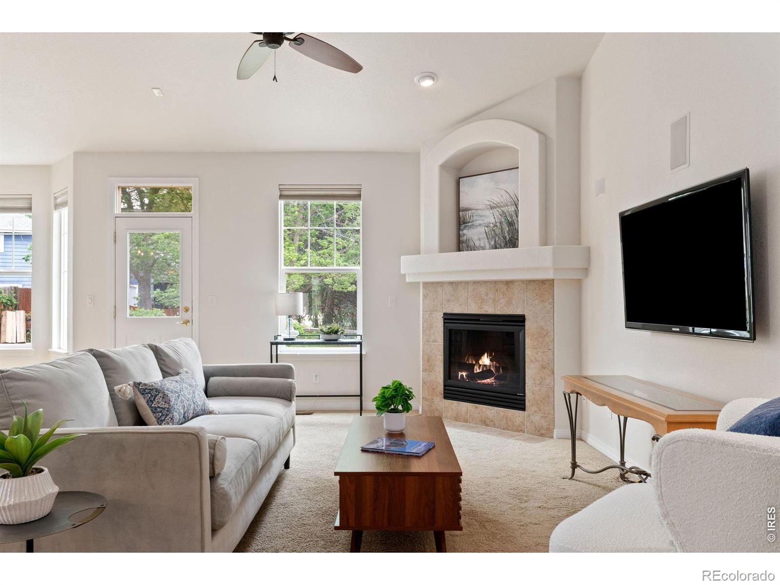 MLS Image #6 for 1717  polo way,longmont, Colorado