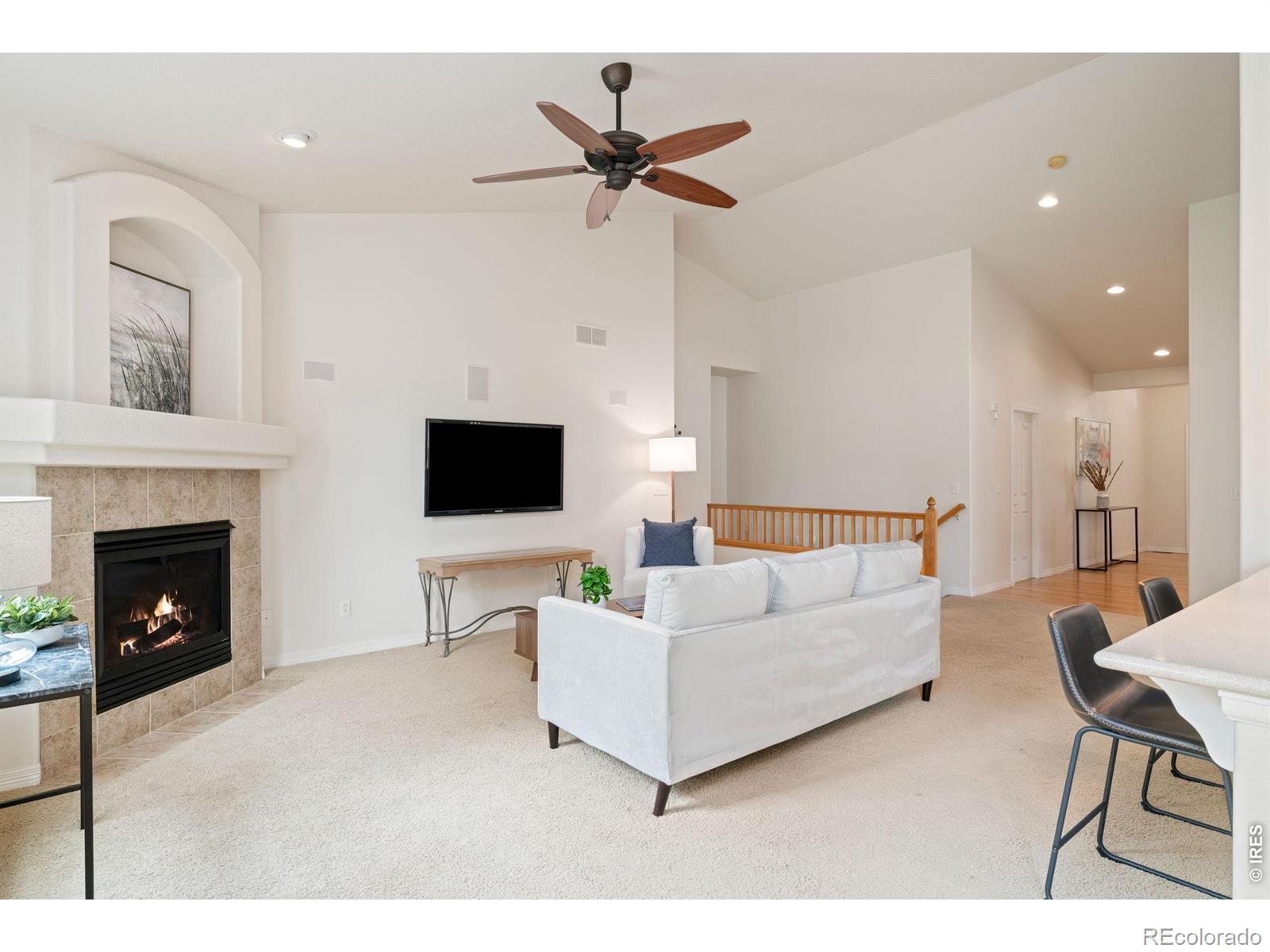 MLS Image #7 for 1717  polo way,longmont, Colorado