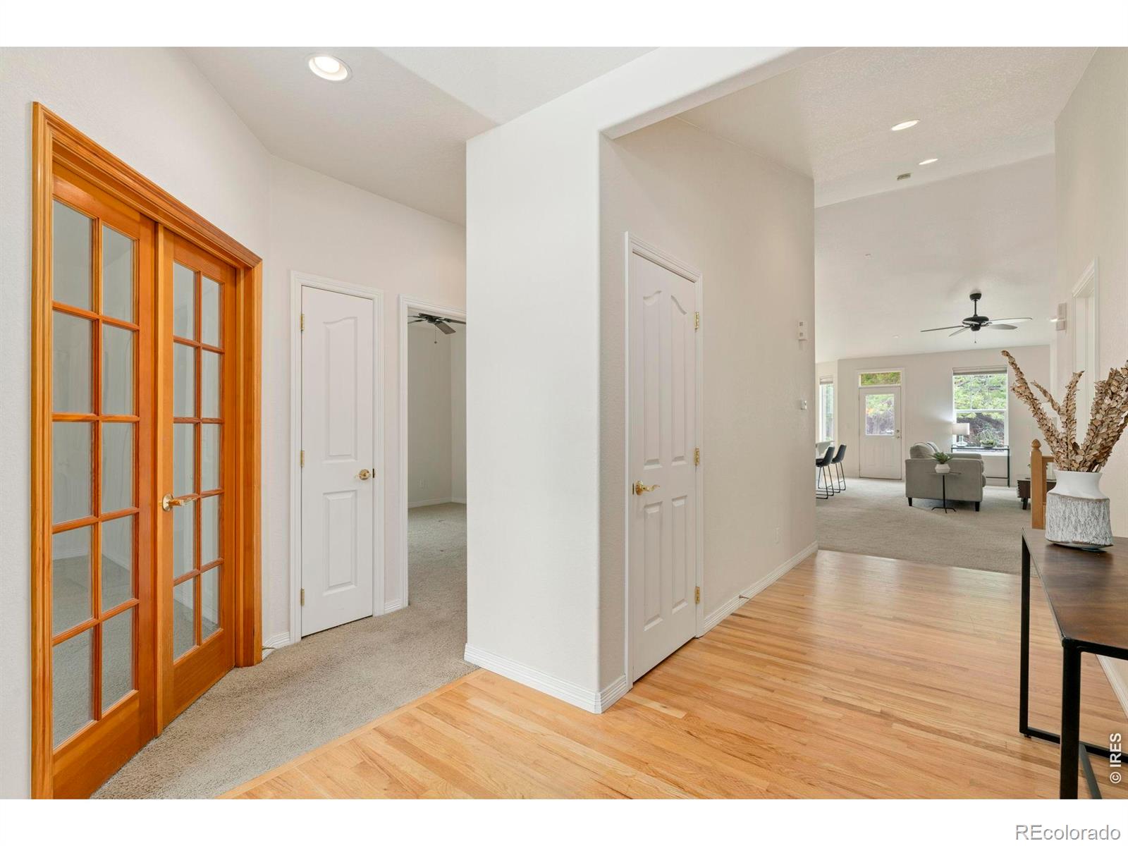 MLS Image #8 for 1717  polo way,longmont, Colorado