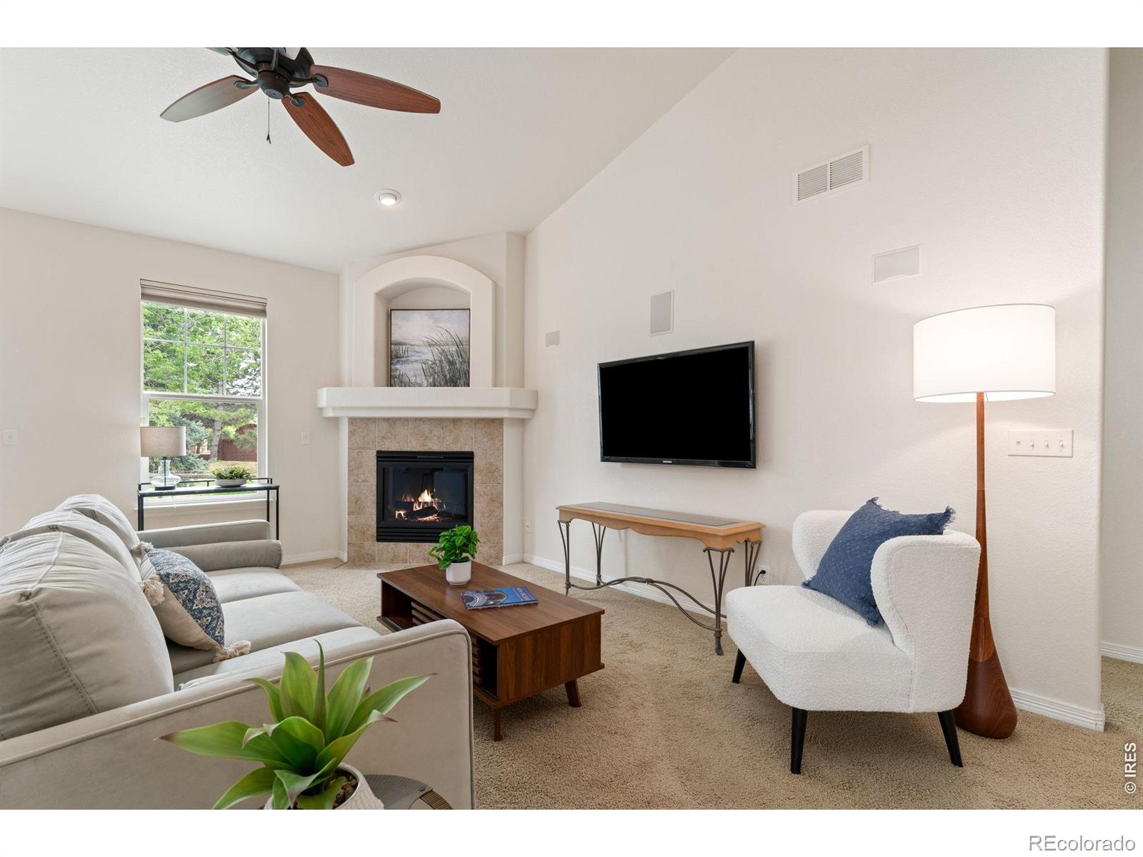 MLS Image #9 for 1717  polo way,longmont, Colorado