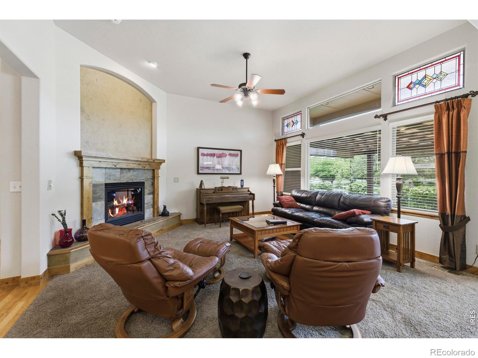 MLS Image #10 for 3285  current creek court,loveland, Colorado