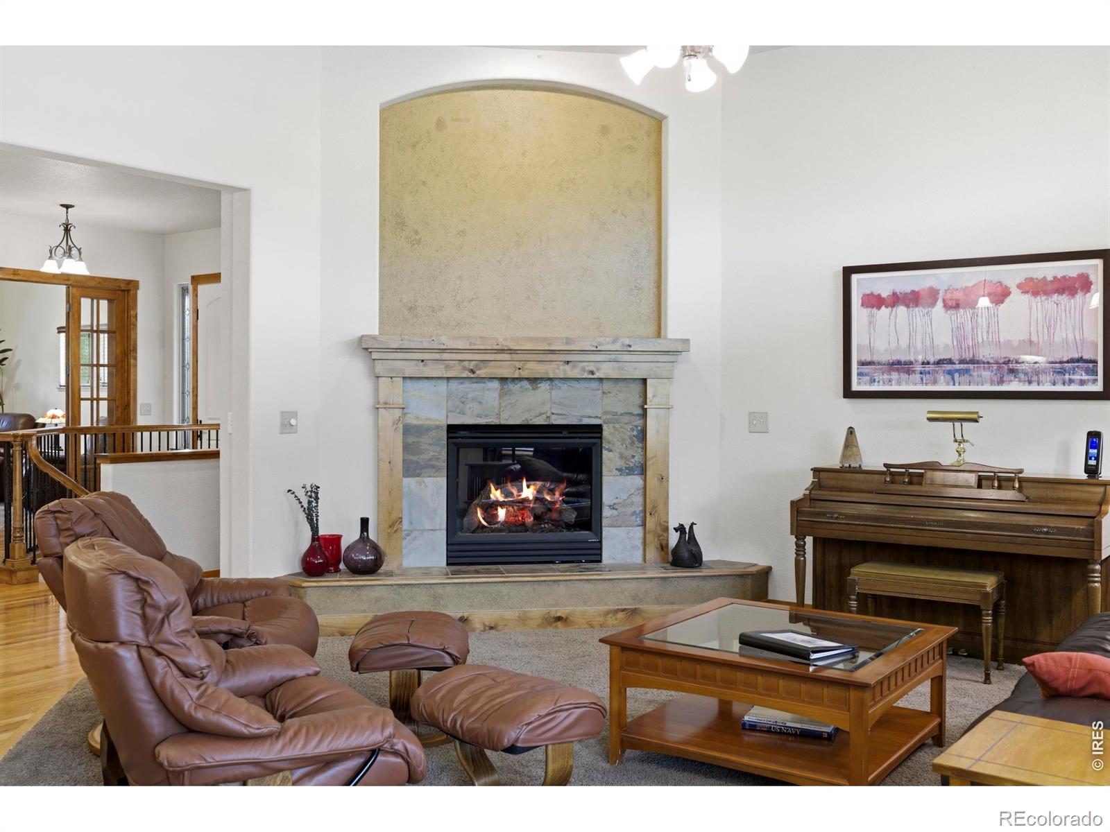 MLS Image #11 for 3285  current creek court,loveland, Colorado