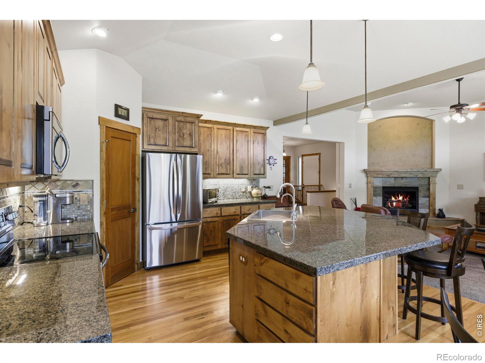 MLS Image #12 for 3285  current creek court,loveland, Colorado