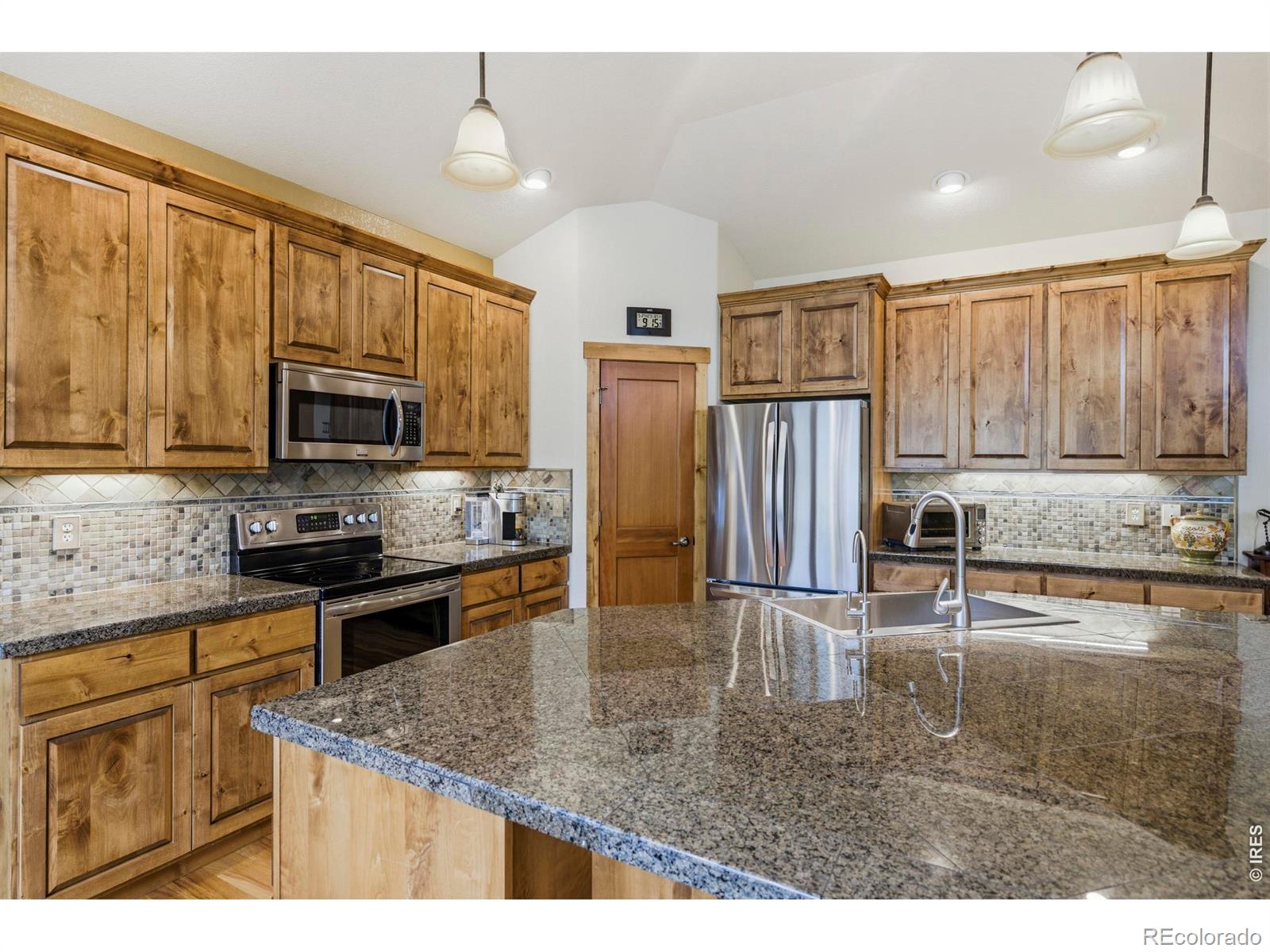 MLS Image #13 for 3285  current creek court,loveland, Colorado