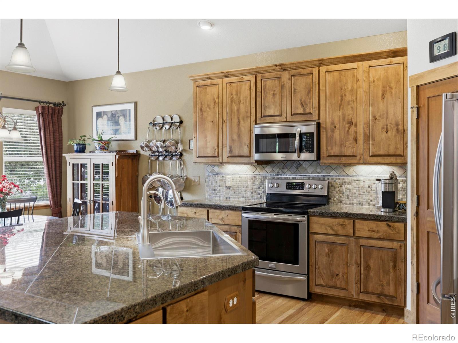 MLS Image #14 for 3285  current creek court,loveland, Colorado