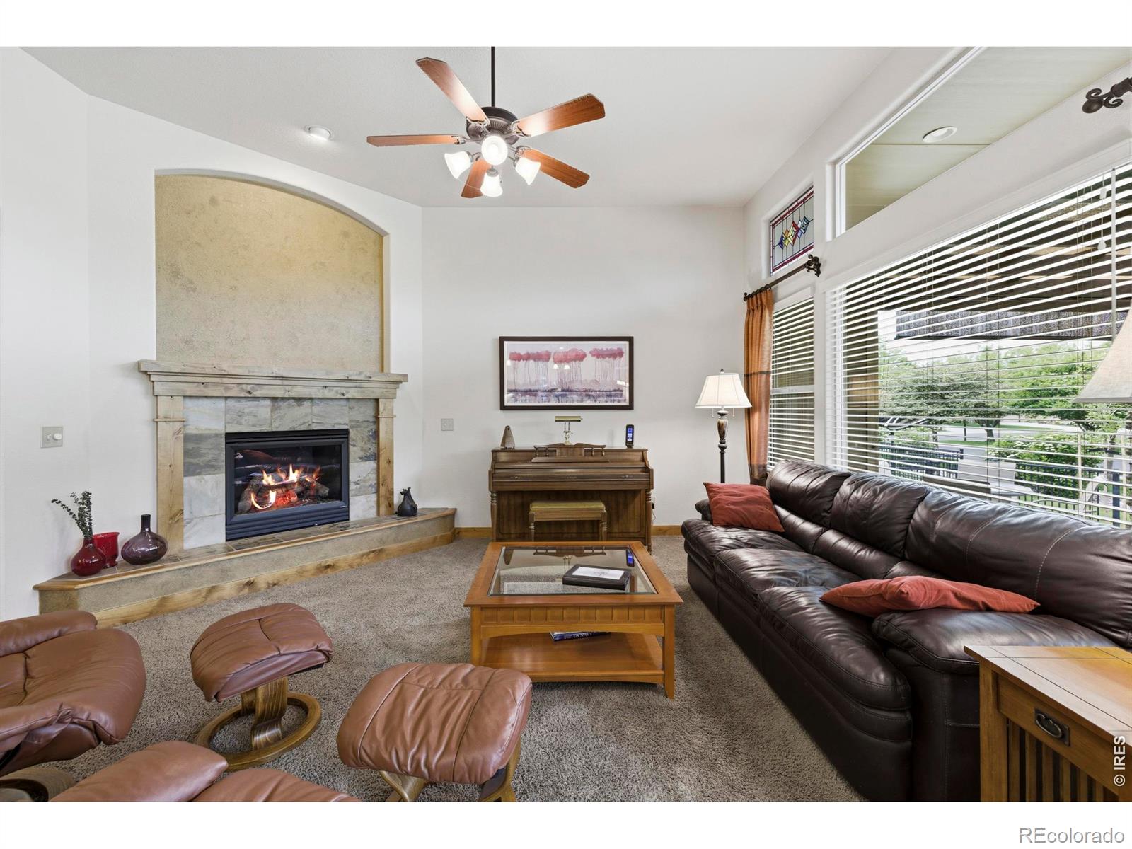 MLS Image #15 for 3285  current creek court,loveland, Colorado