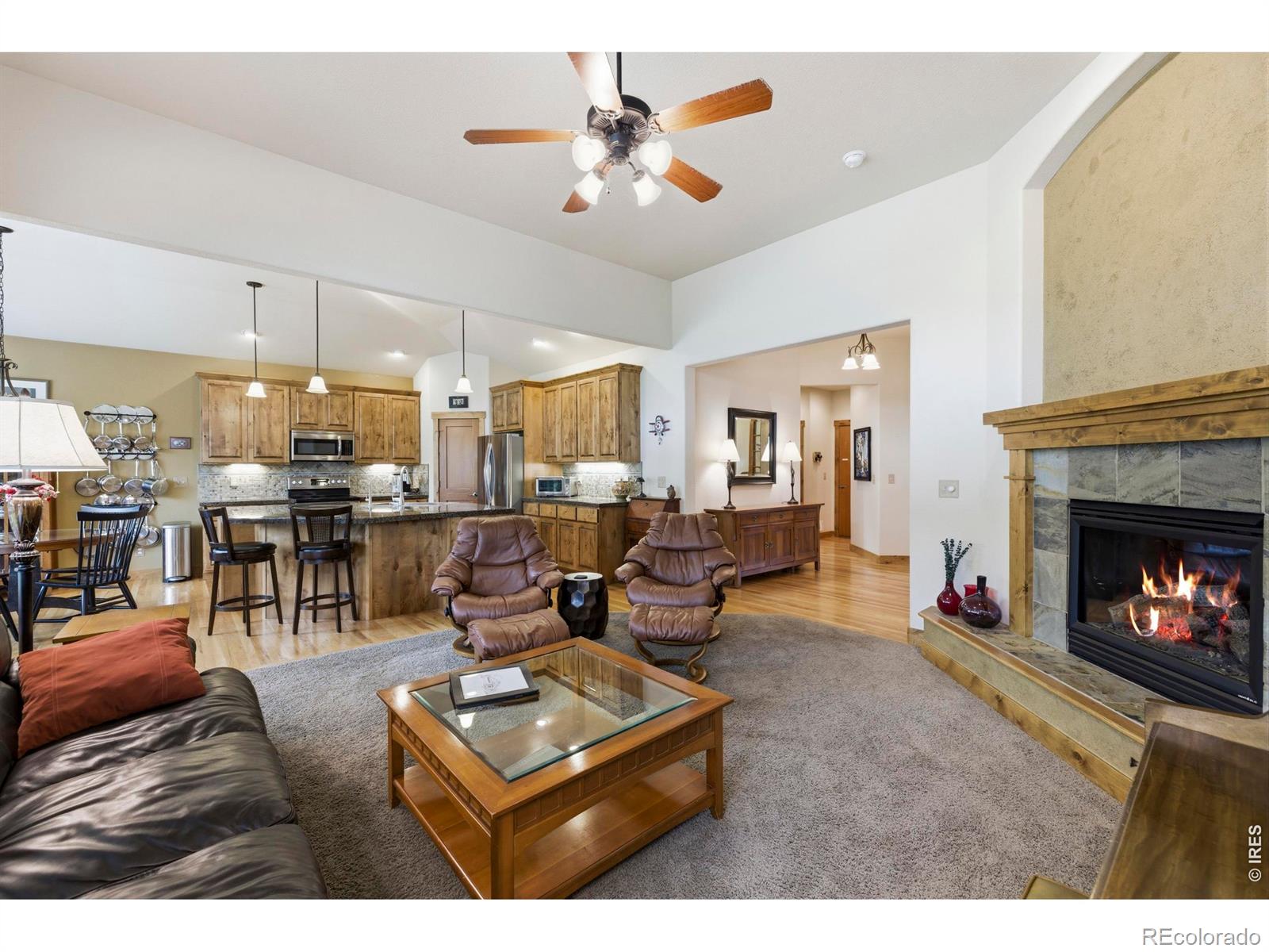 MLS Image #16 for 3285  current creek court,loveland, Colorado