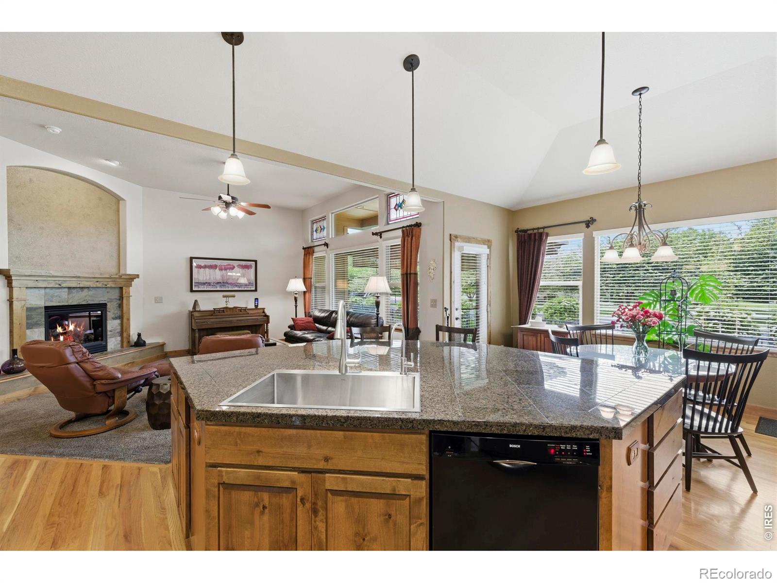 MLS Image #17 for 3285  current creek court,loveland, Colorado