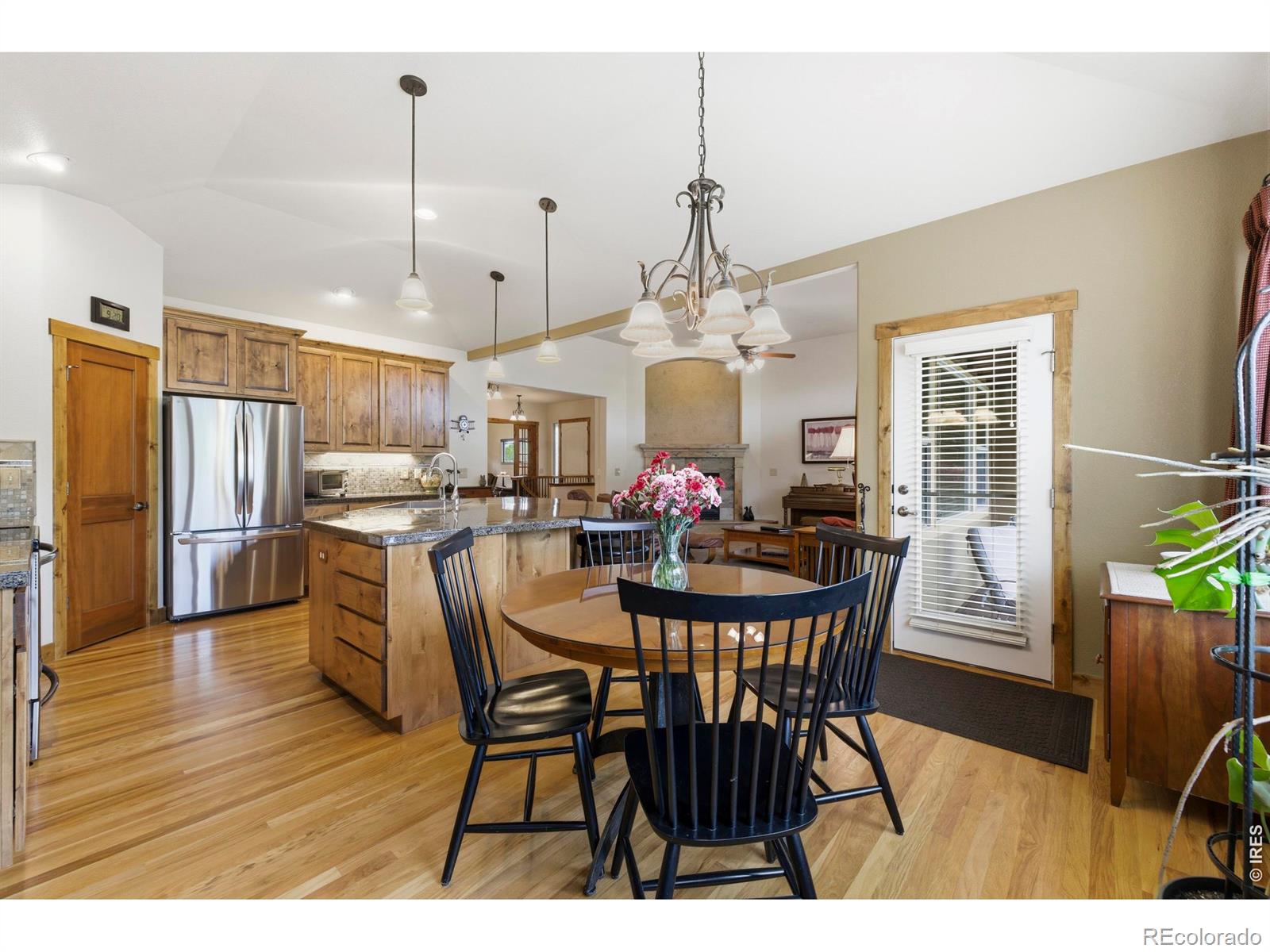 MLS Image #18 for 3285  current creek court,loveland, Colorado